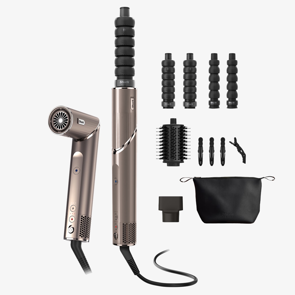 HD450BRUK product image