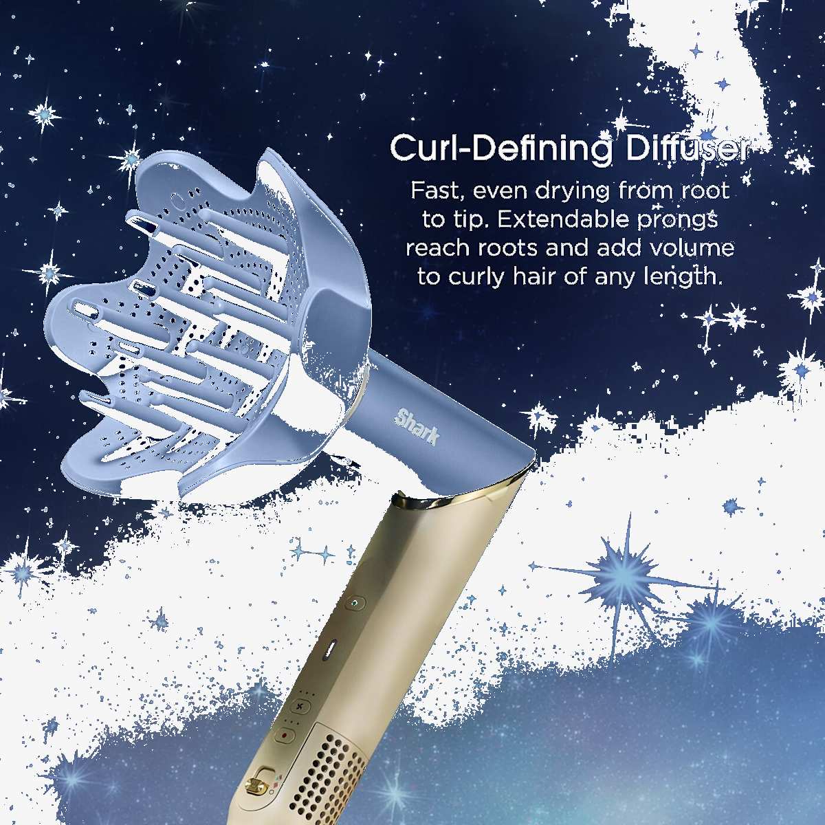 HD6042SUKPL product image