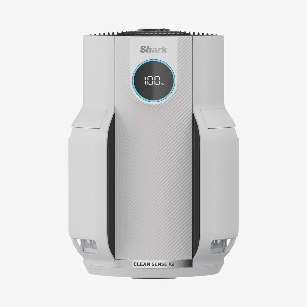 HP150UK product image