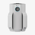 HP150UK product image