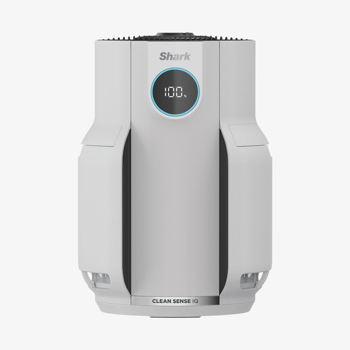 HP150UK product image