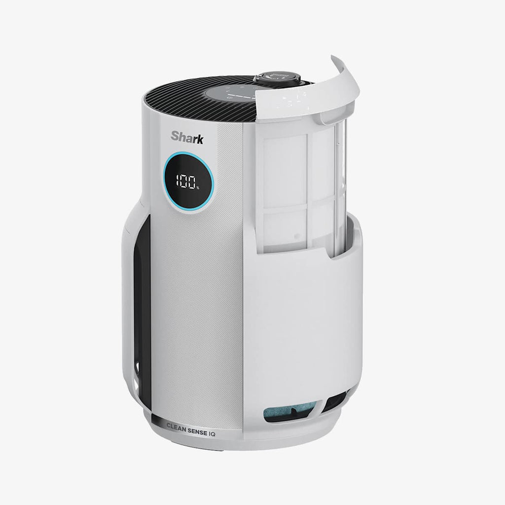 HP150UK product image