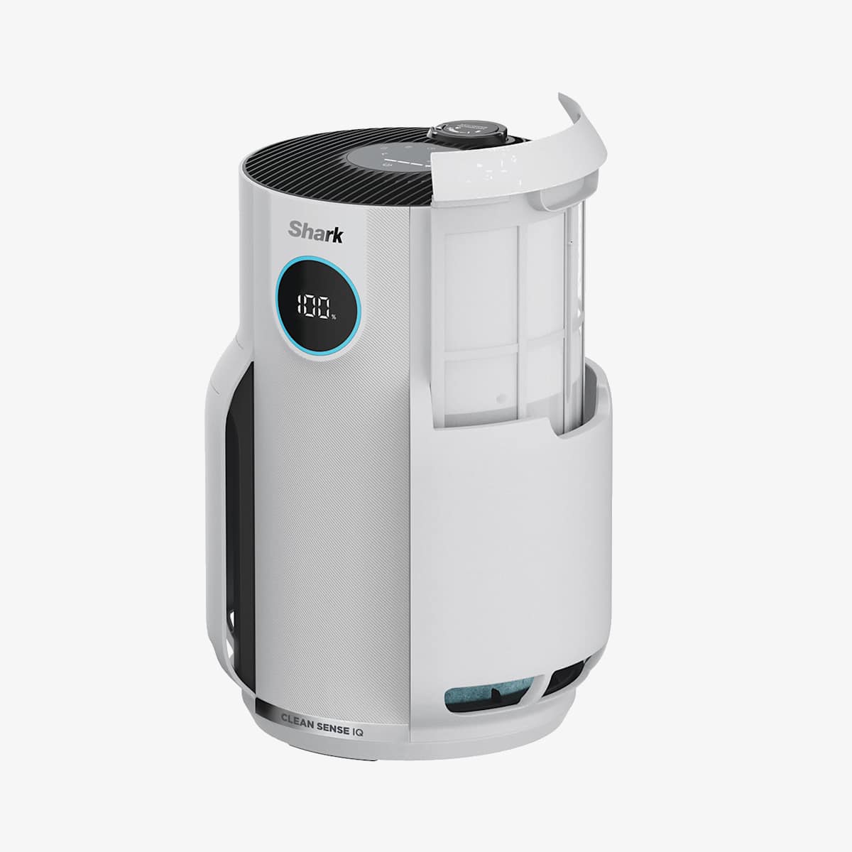 HP150UK product image