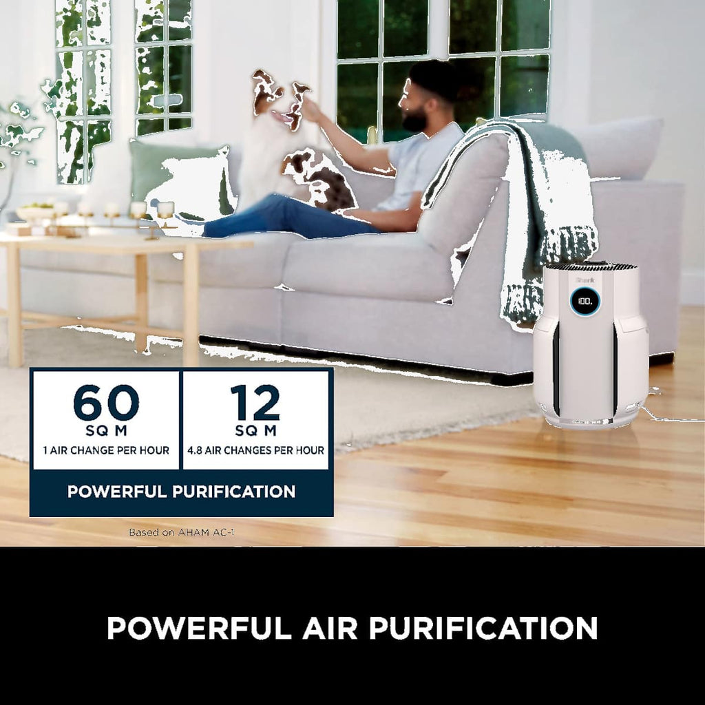 HP150UK product image