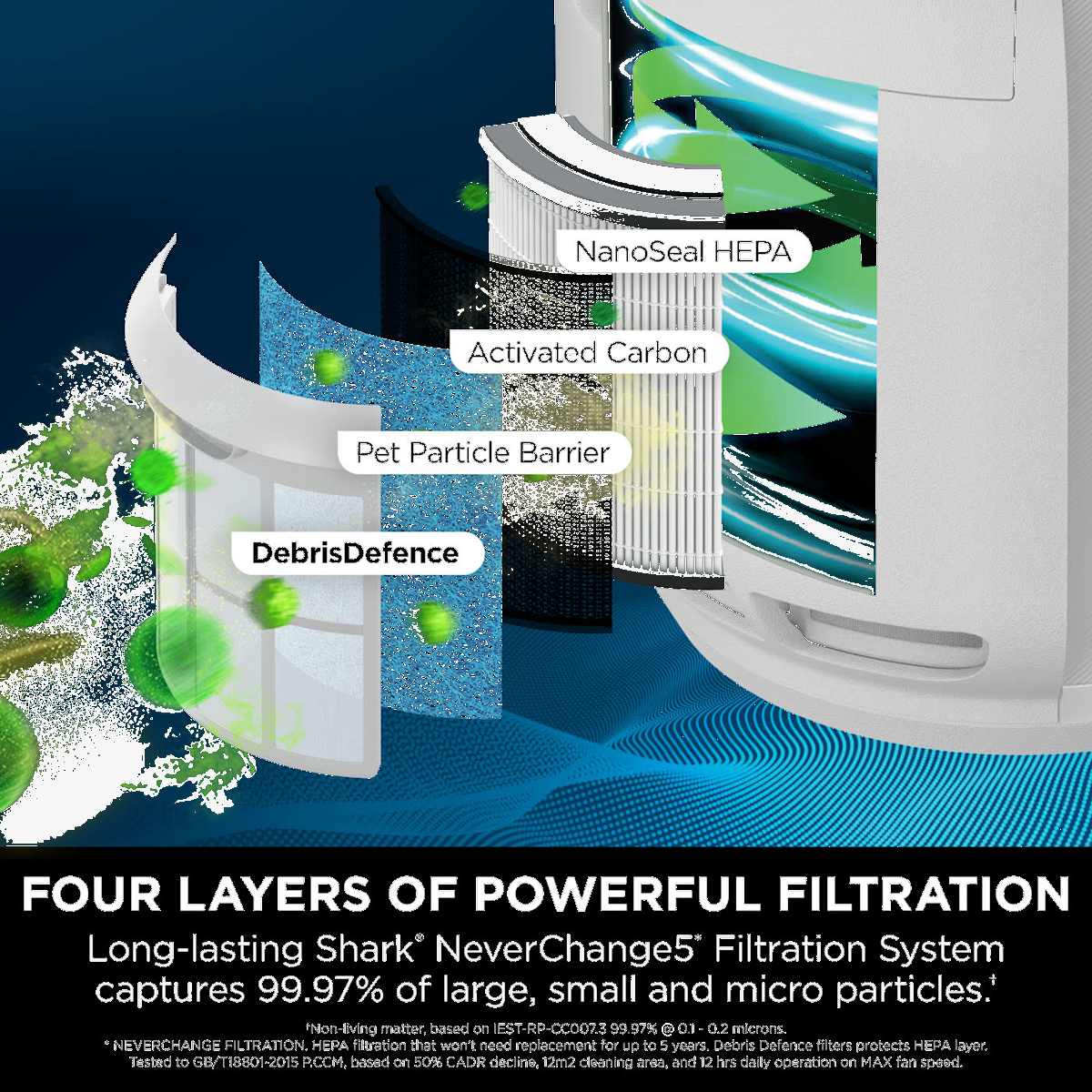 HP150UK product image