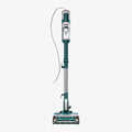 HZ4000UKT product image