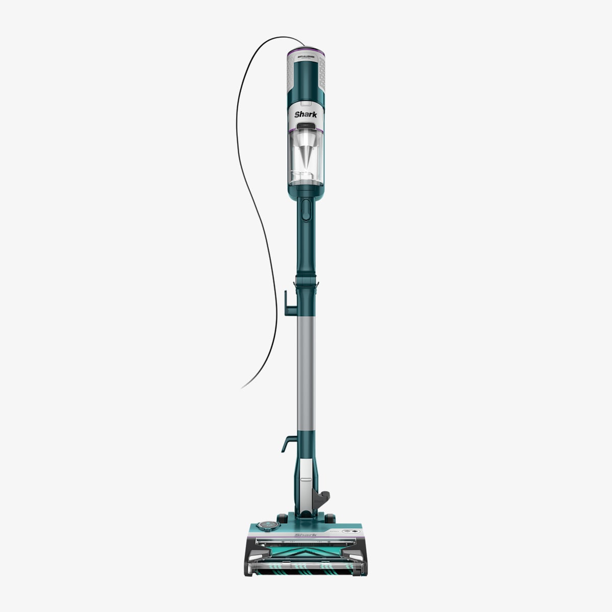 HZ4000UKT product image
