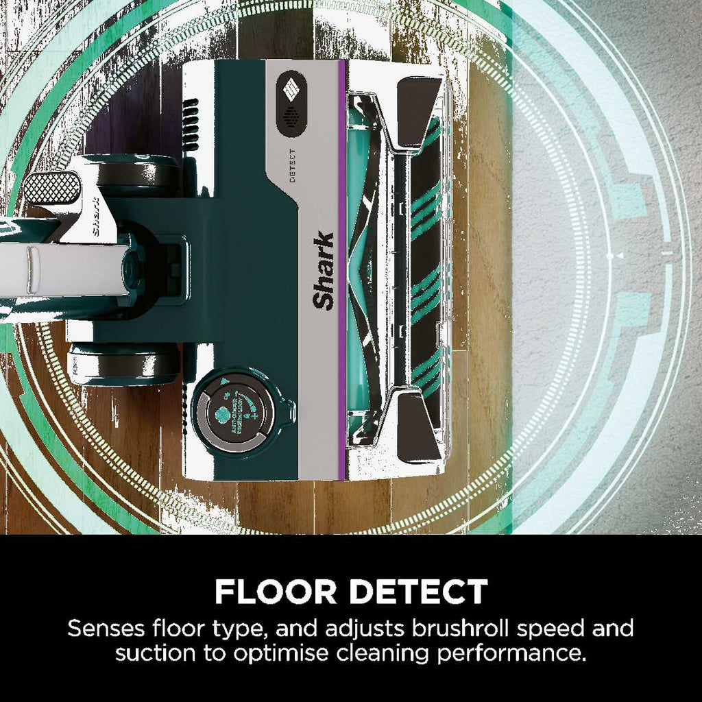 HZ4000UKT product image