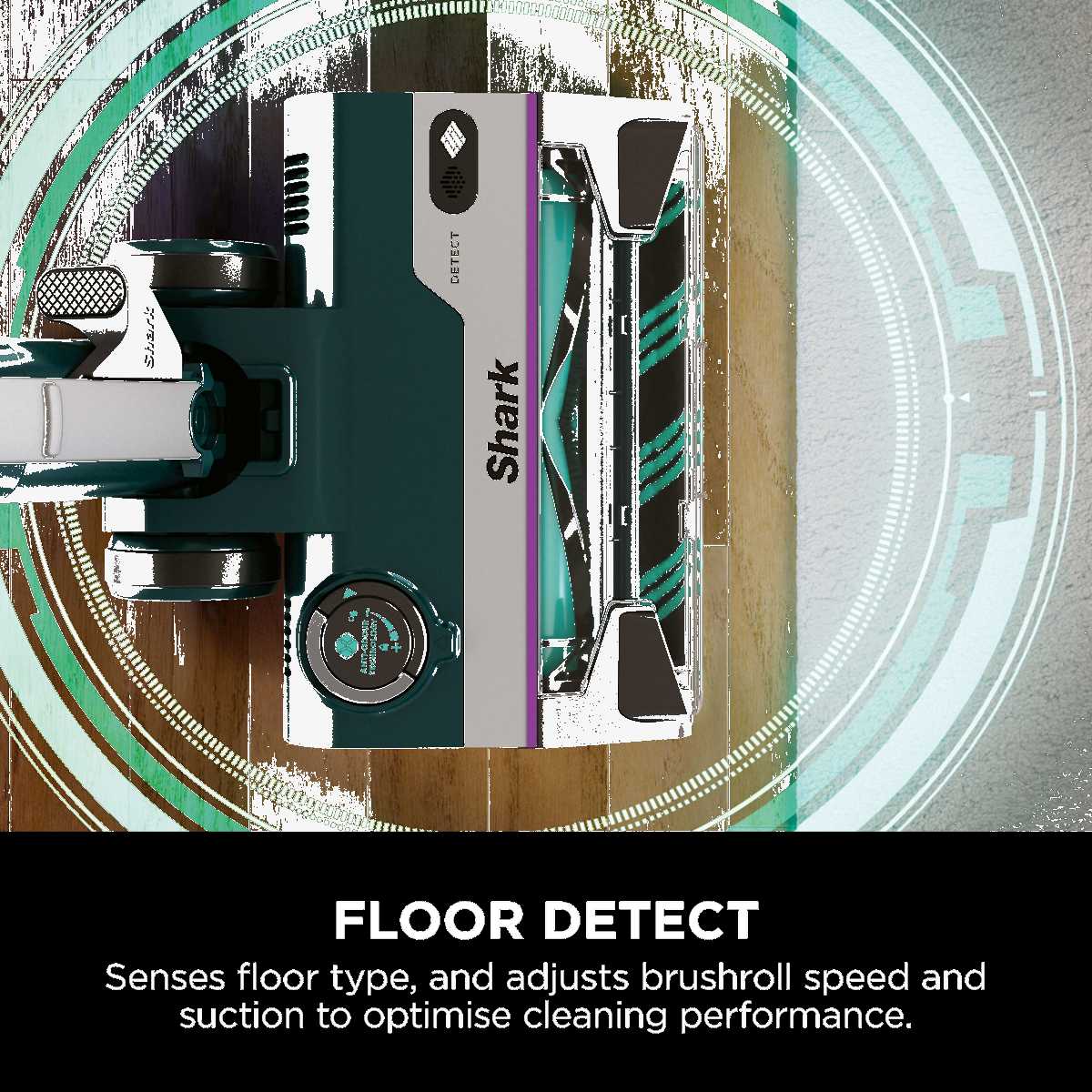 HZ4000UKT product image