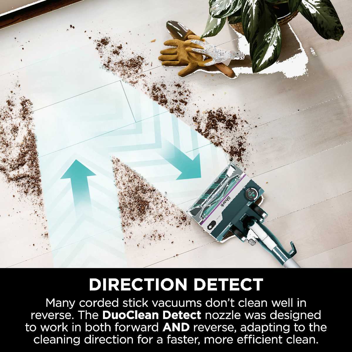 HZ4000UKT product image