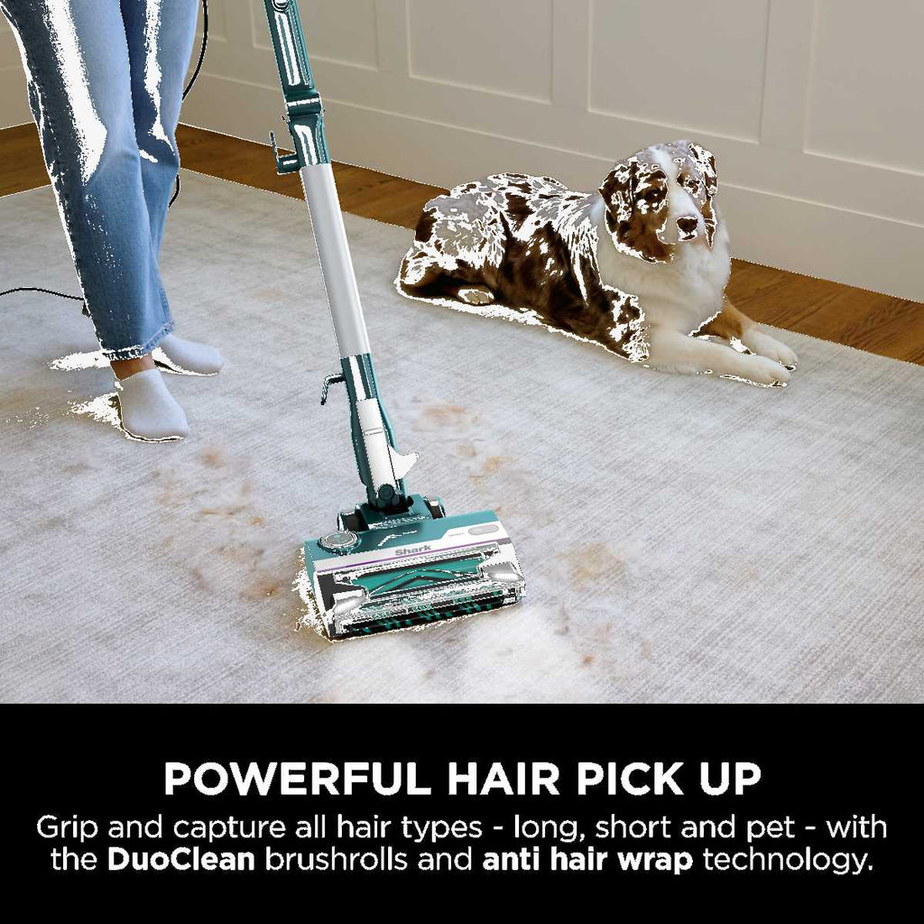 HZ4000UKT product image