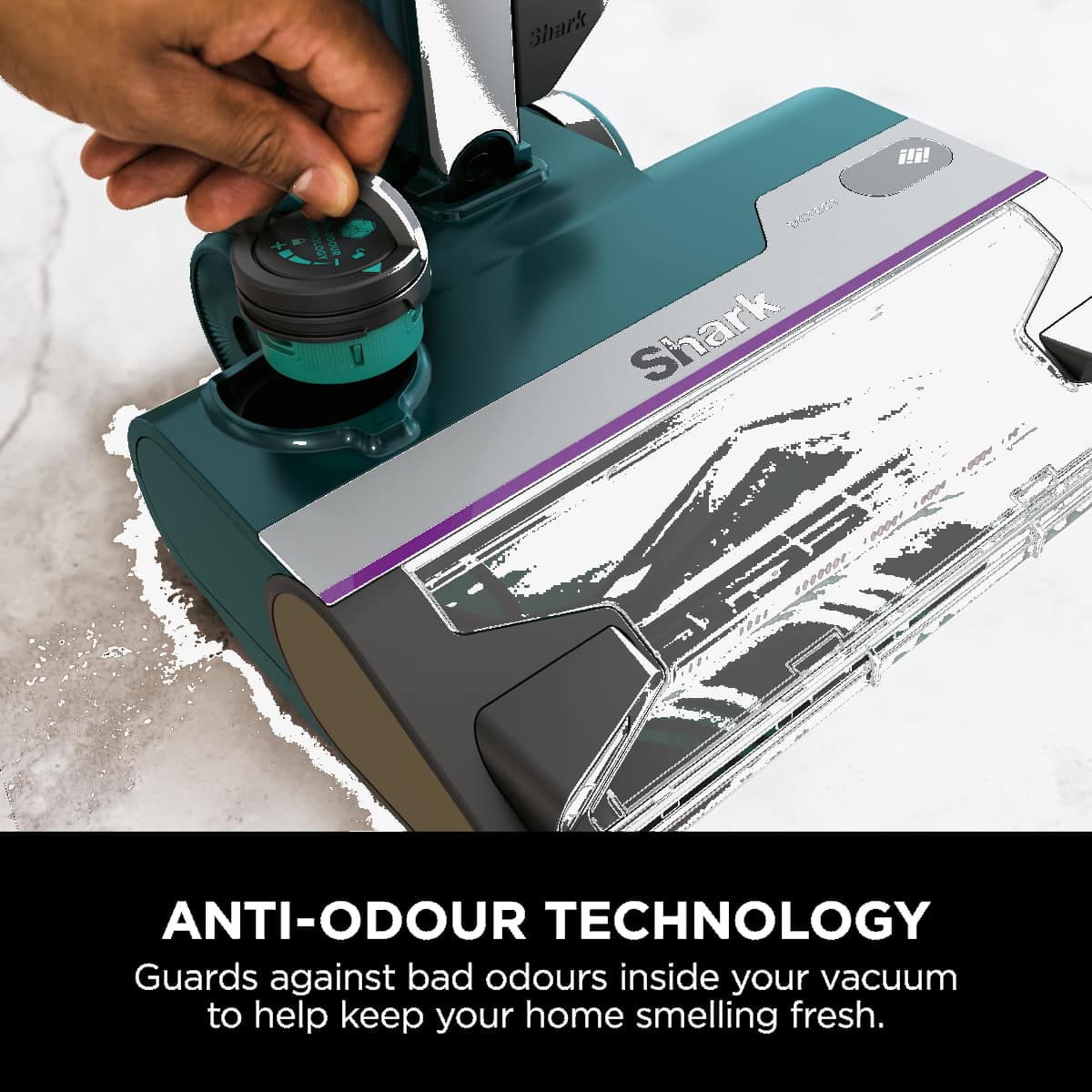 HZ4000UKT product image