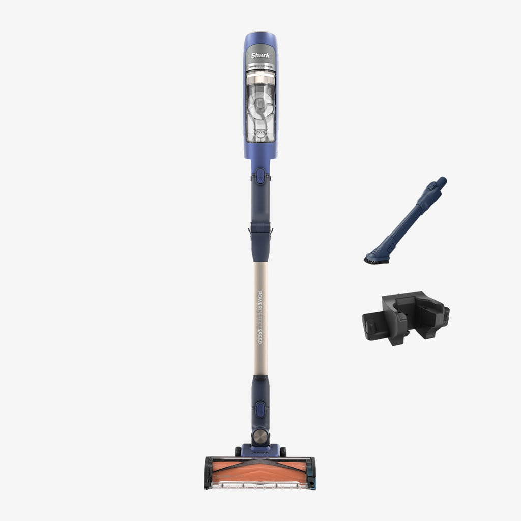 IA1241UK product image