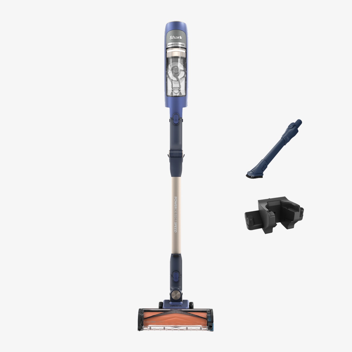 IA1241UK product image