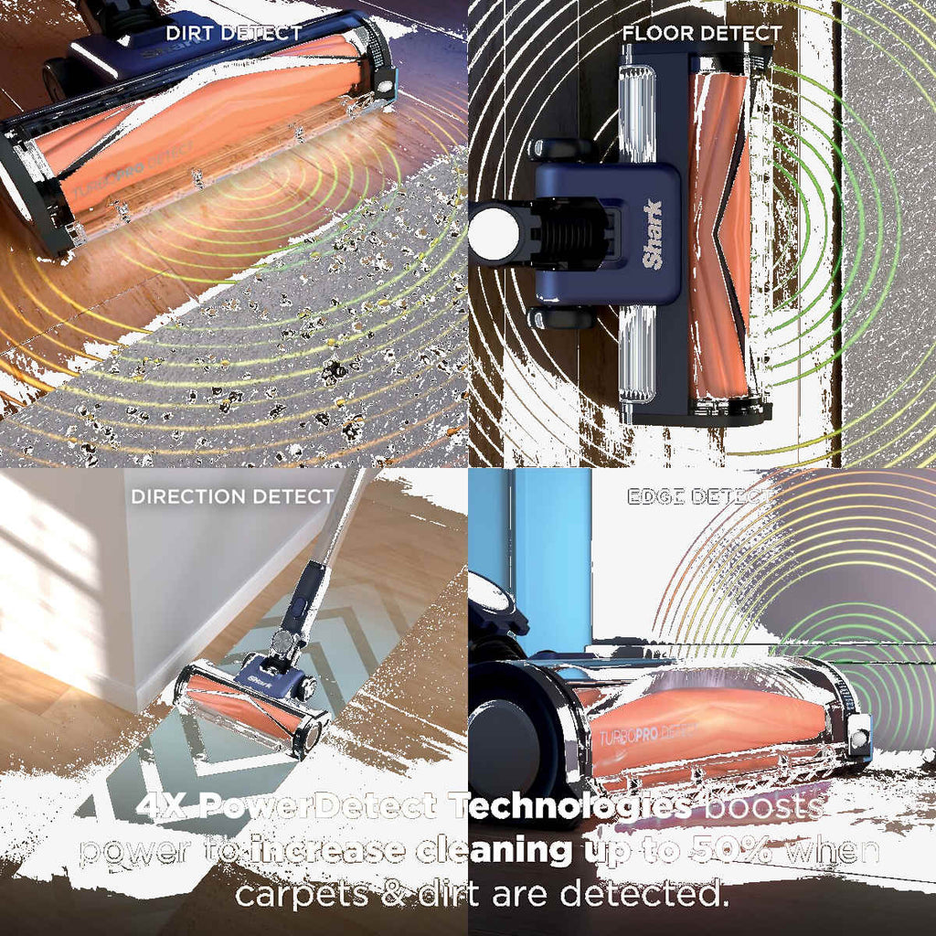 IA1241UK product image