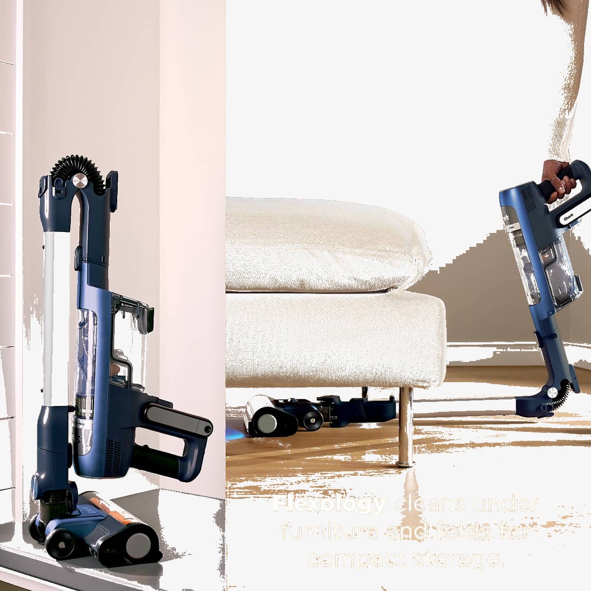 IA1241UK product image