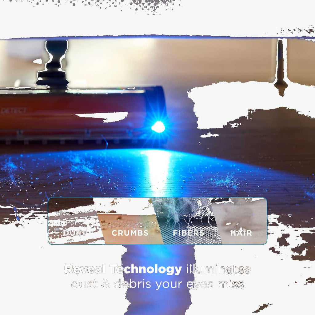 IA1241UK product image