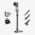 IP1223UKTDB product image