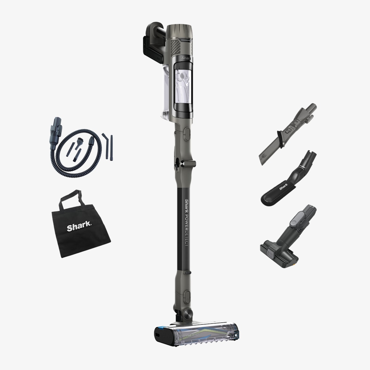 IP1223UKTDB product image