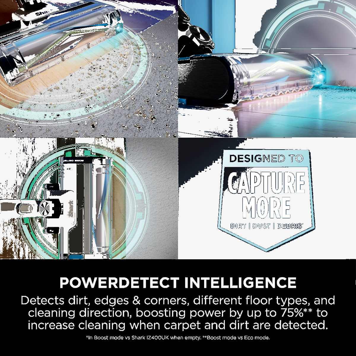IP1223UKTDB product image