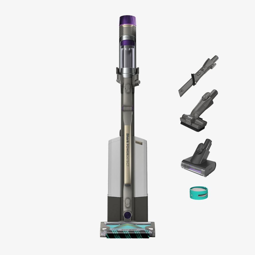 IP3251UKT product image