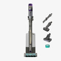IP3251UKT product image