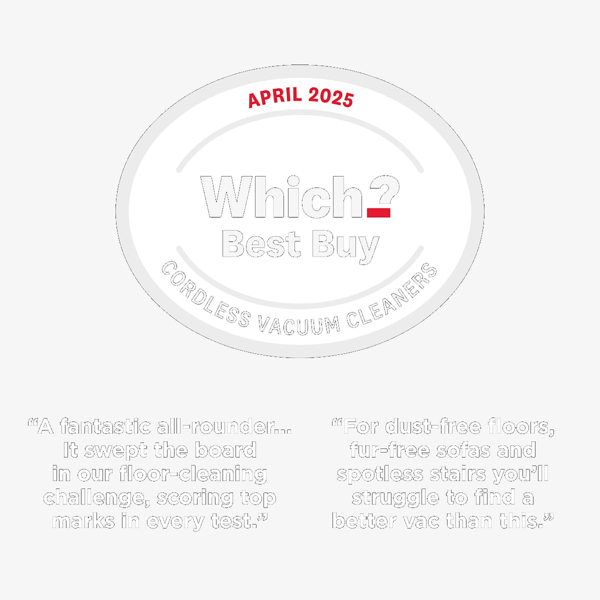 IP3251UKT product image