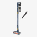 IY143HUK product image
