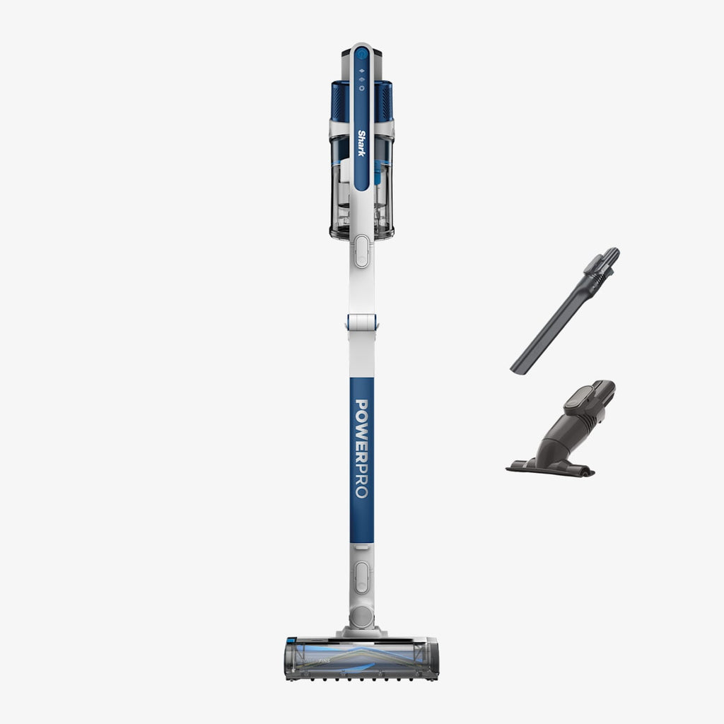 IZ380UK product image