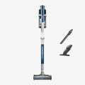 IZ380UK product image