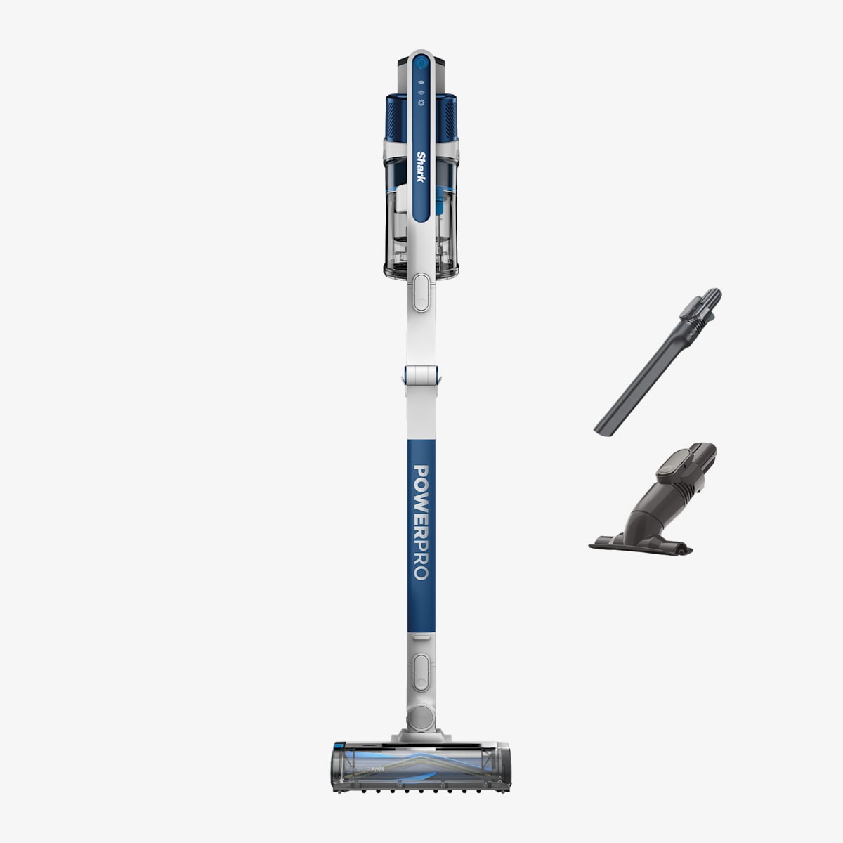 IZ380UK product image