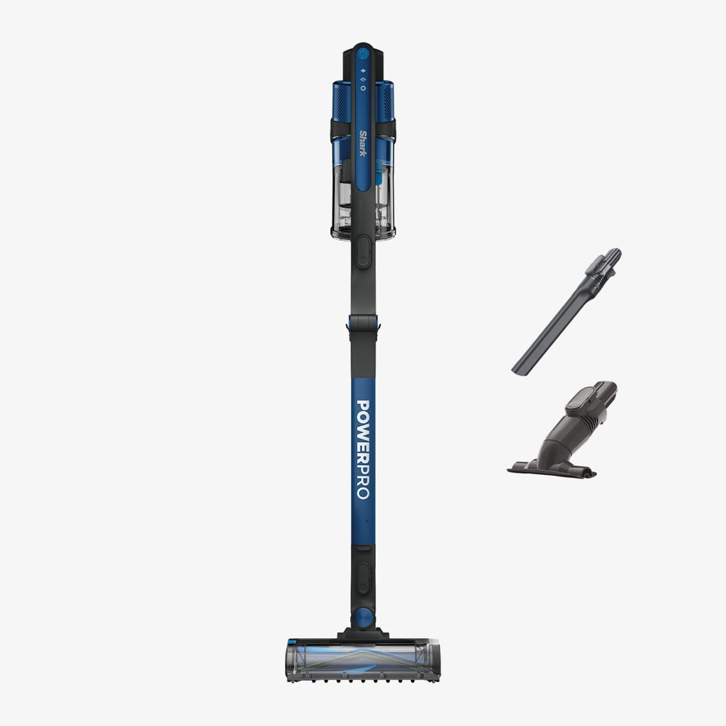 IZ381UK product image