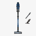 IZ381UK product image