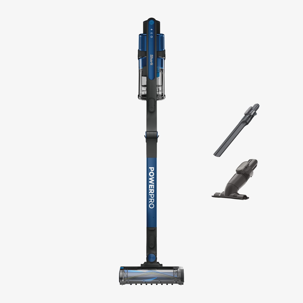 IZ381UK product image
