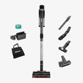 IZ420UKT product image