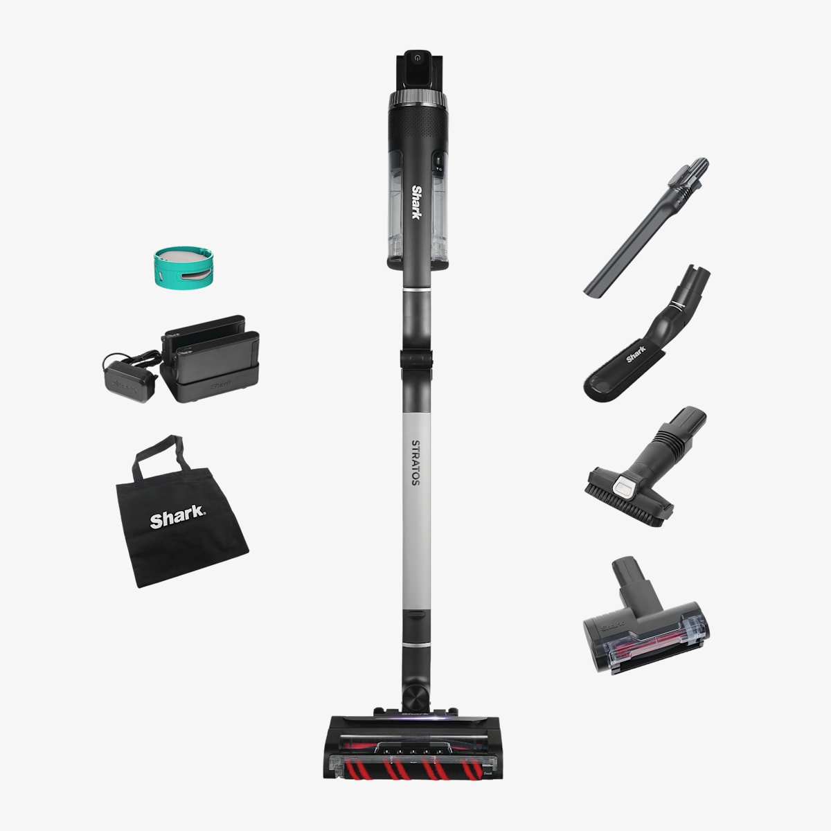 IZ420UKT product image
