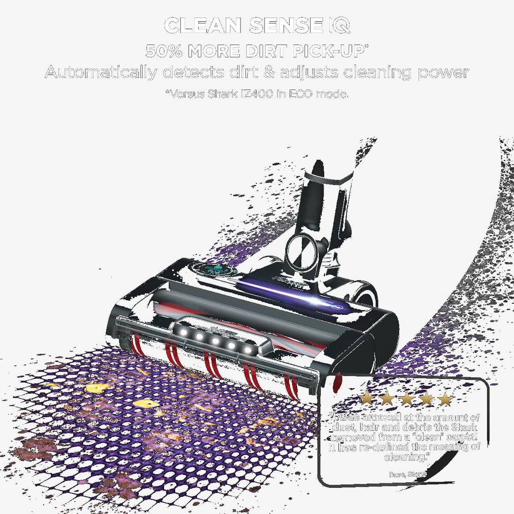 IZ420UKT product image