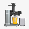 JC152UK product image