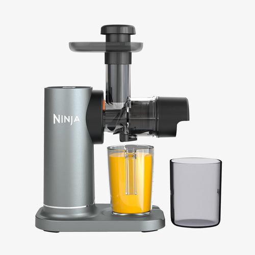JC152UK product image