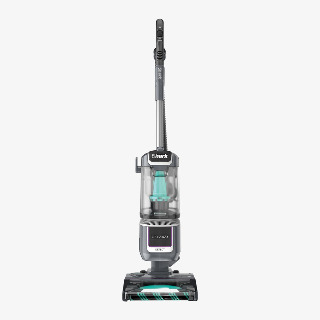 LA450UKT product image