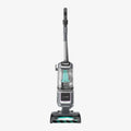 LA450UKT product image