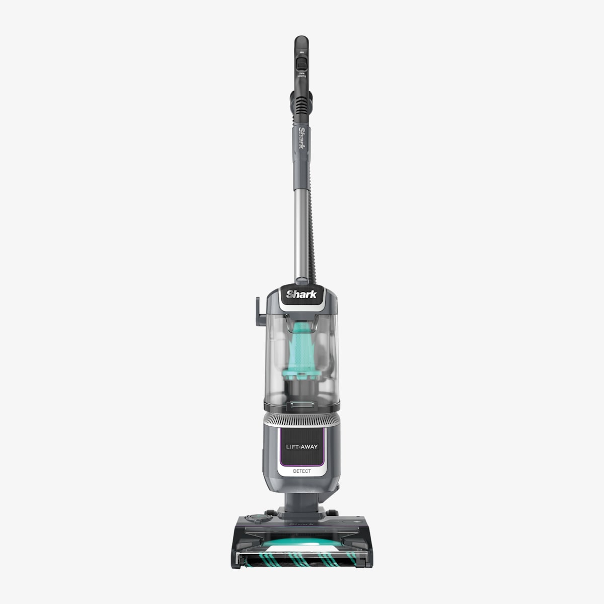 LA450UKT product image
