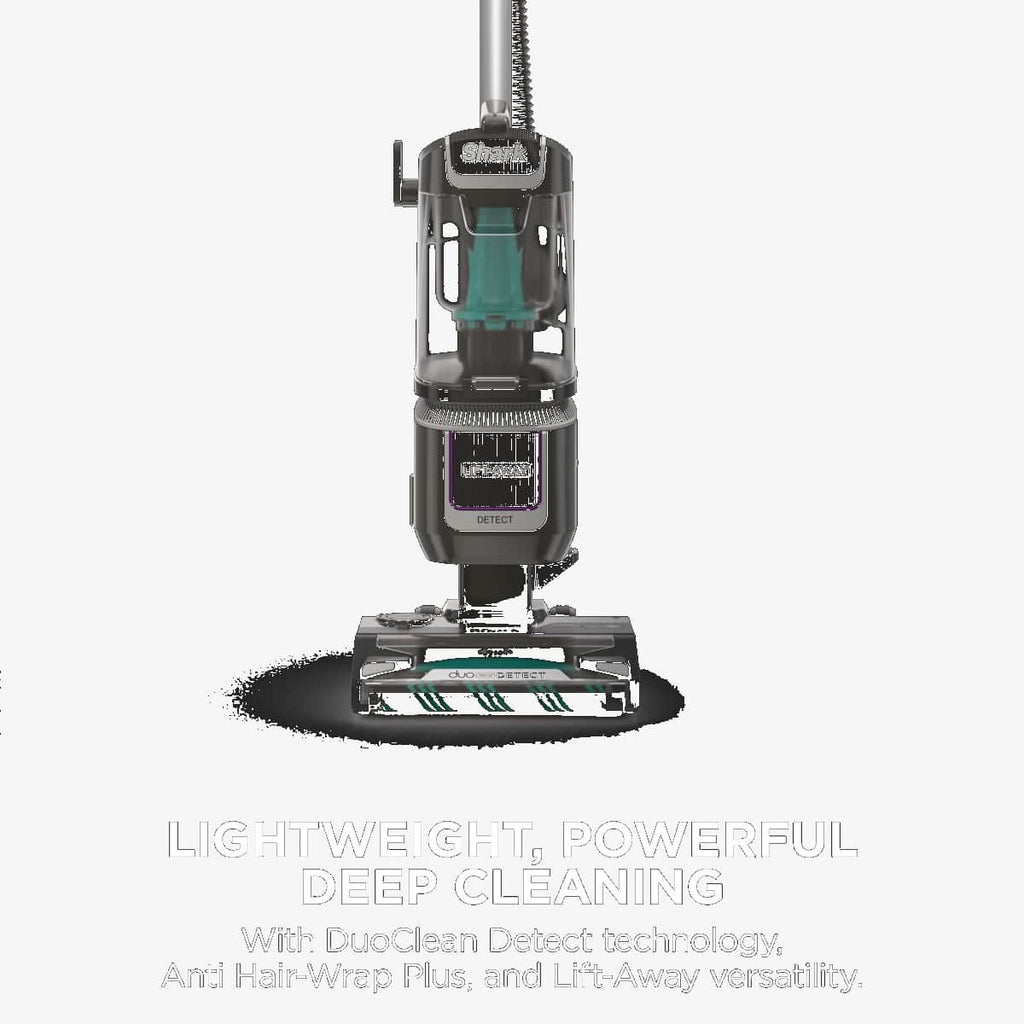 LA450UKT product image