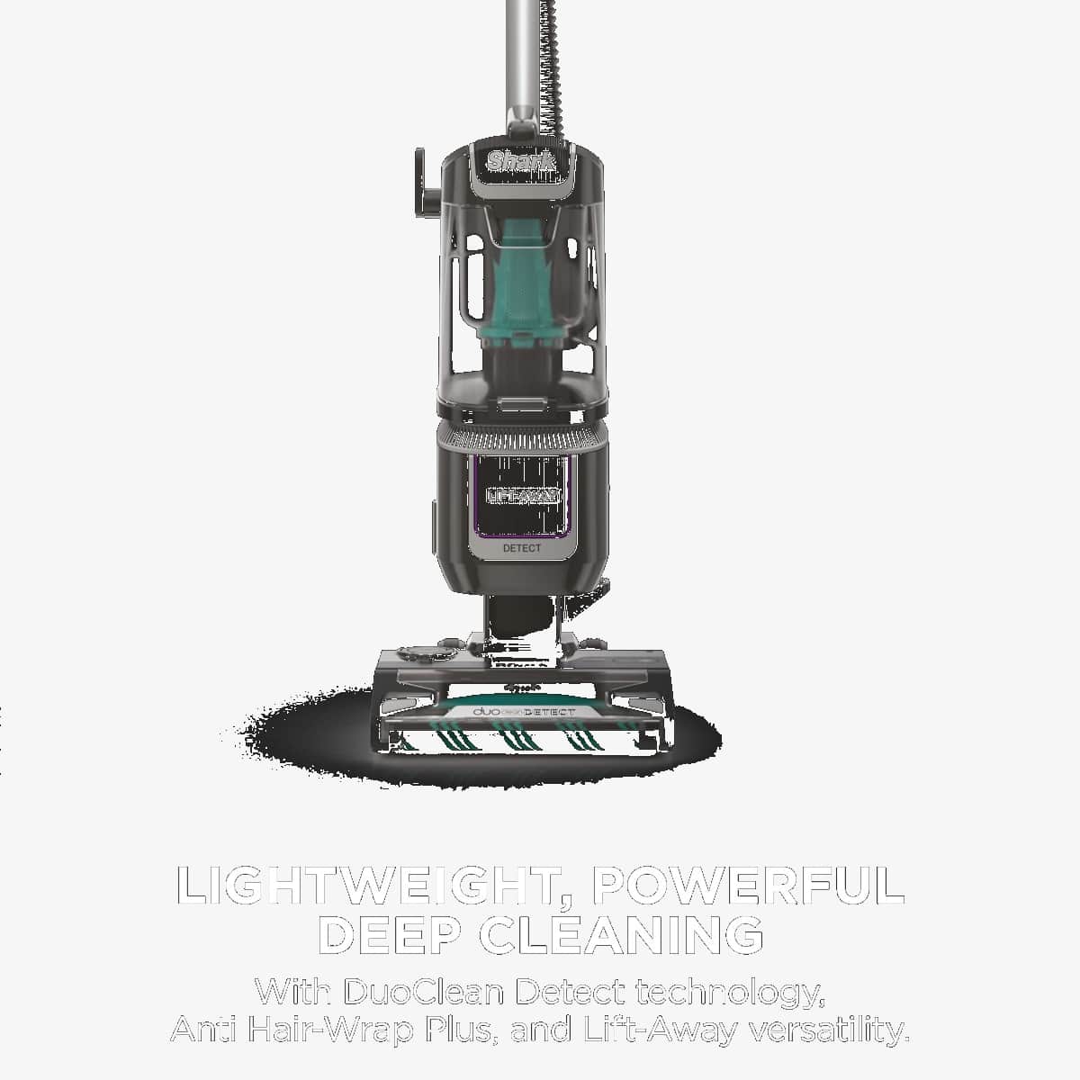LA450UKT product image