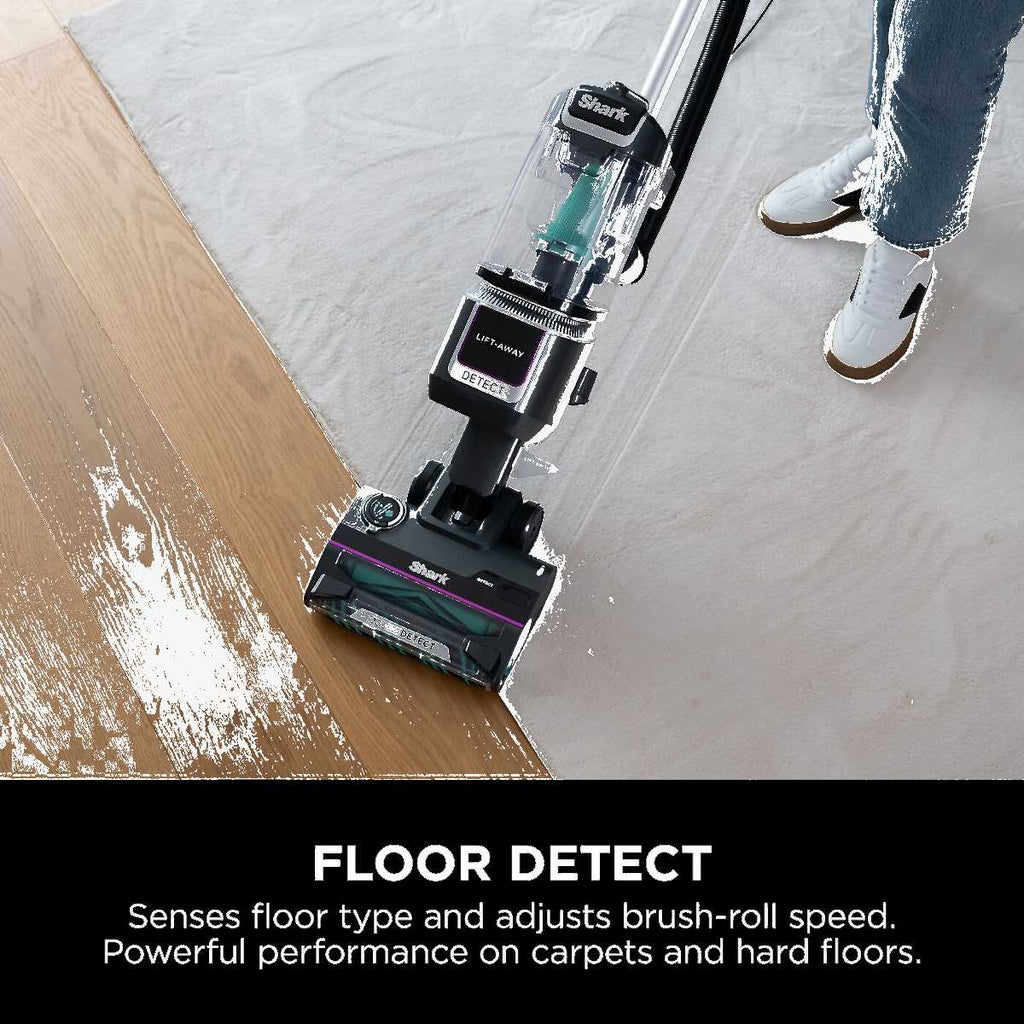 LA450UKT product image