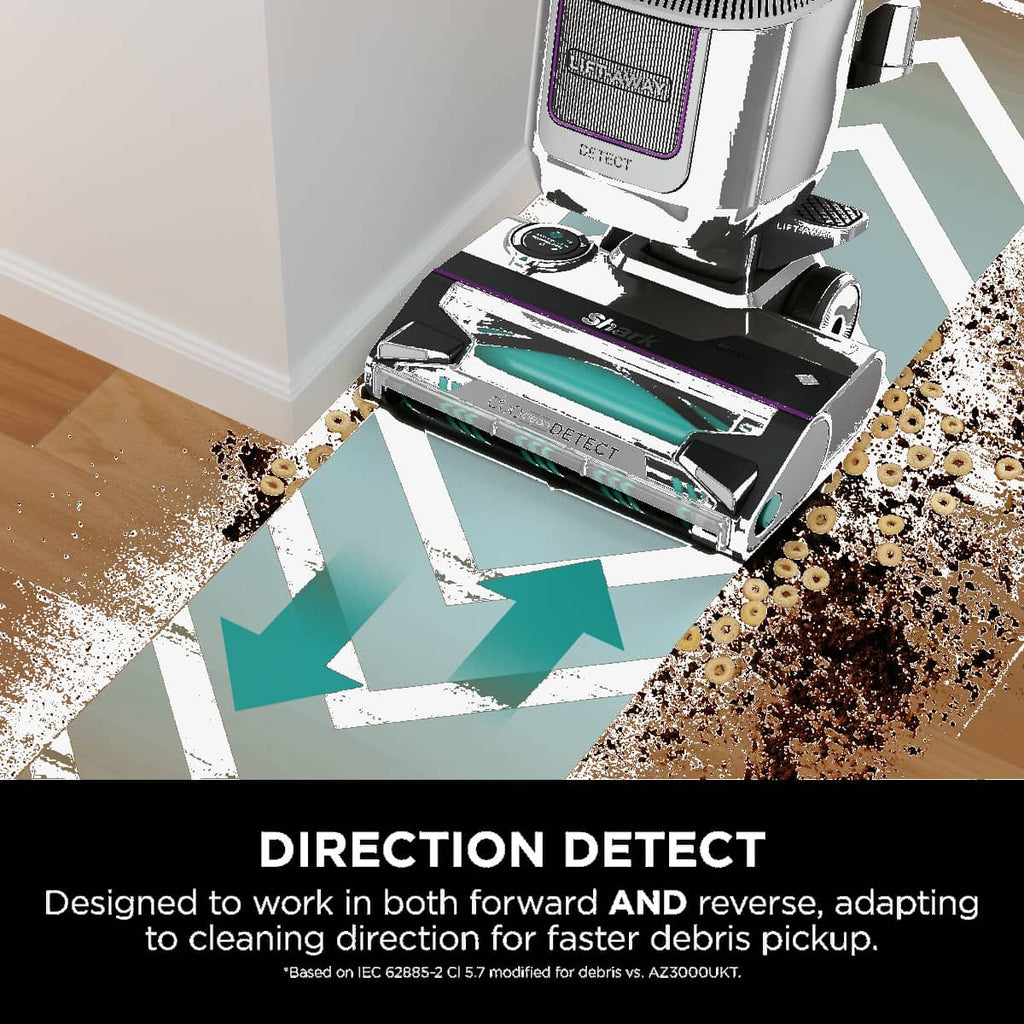 LA450UKT product image