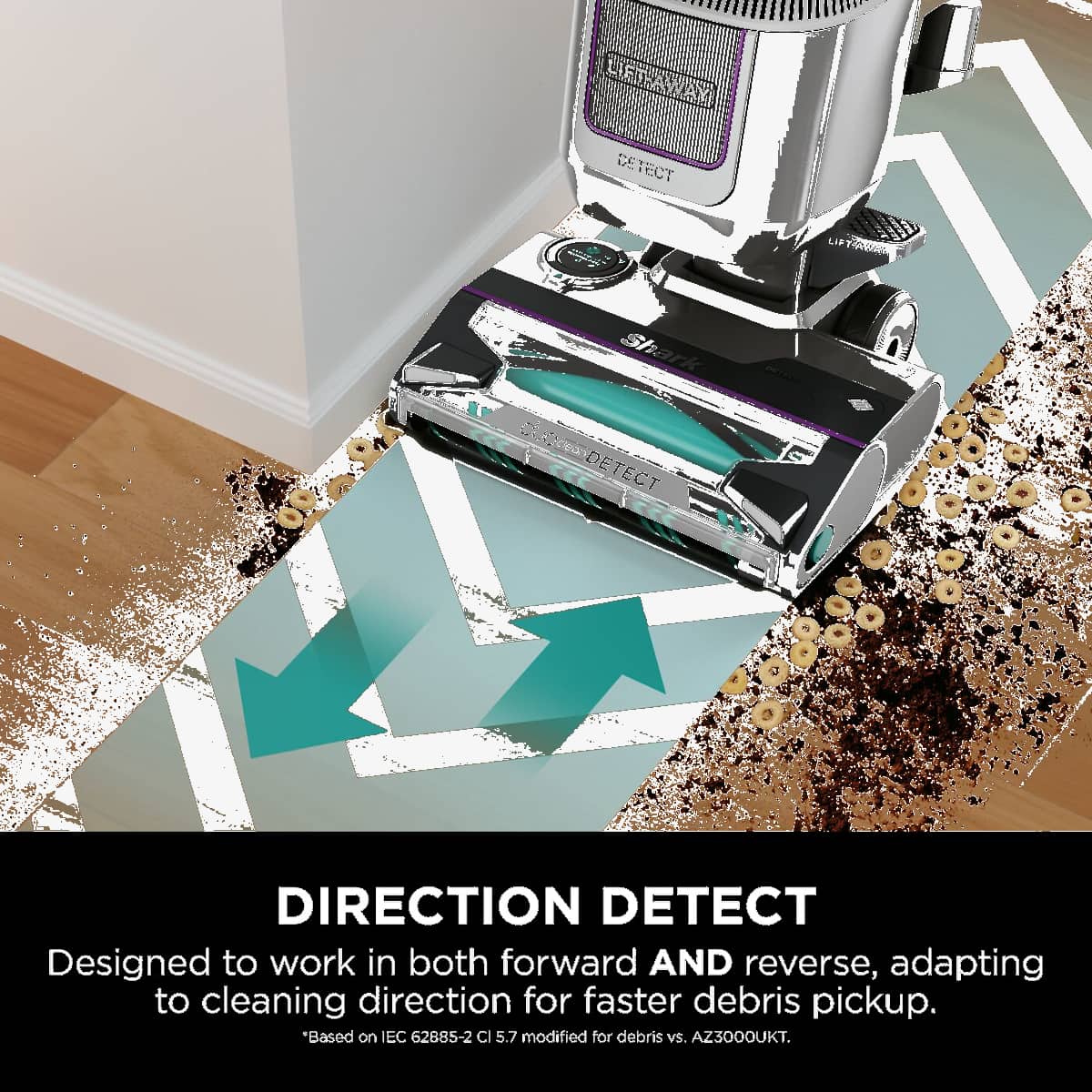LA450UKT product image