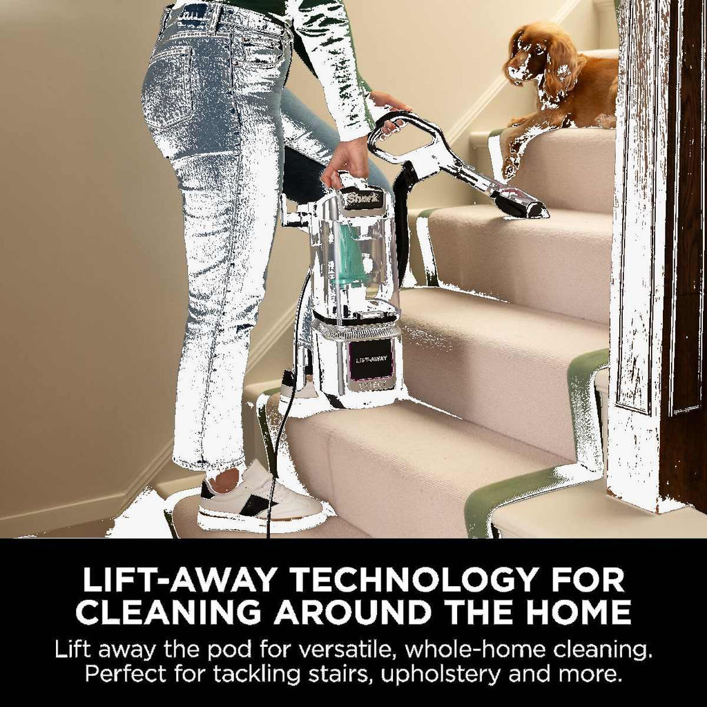LA450UKT product image