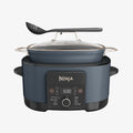 MC1001UKCYD product image