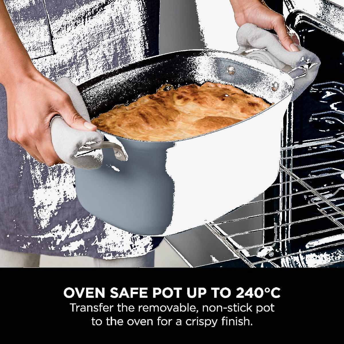 MC1001UKCYD product image